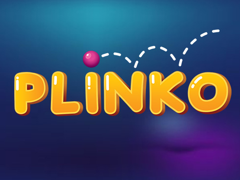 plinko free